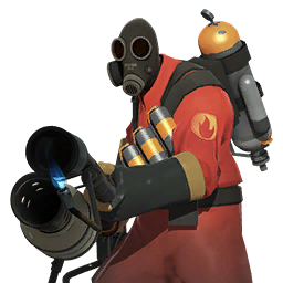 Pyro